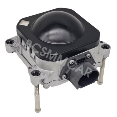 Fit For Jeep Grand Cherokee 2014-2015 Cruise Control Sensor Module 68109355AD - Image 1 of 4