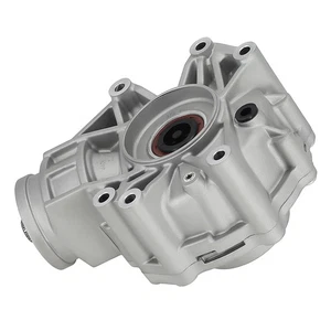 Rear Differential Diff Rear Chunk for Can-Am Outlander XMR 2013-2018 705502546 - Picture 1 of 17
