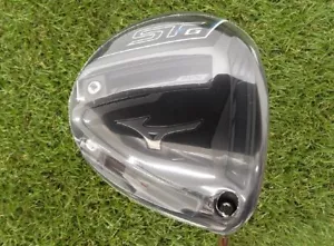 MINT Golf Driver MIZUNO ST-G 2023 Ventus TR RED Velocore 6 (S) 9.5 45inch JAPAN - Picture 1 of 8