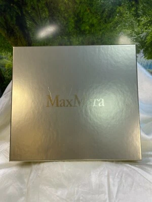 Juego de regalo de 2 piezas Max Mara de Max Marra (muy difícil de encontrar) Foto 1 de 3