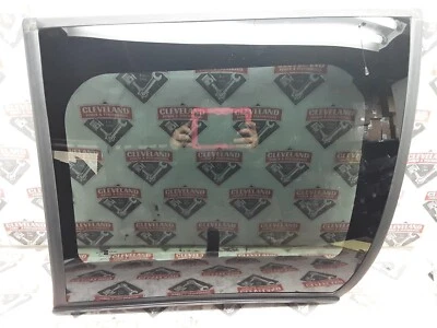 1995-2001 Chevrolet Camaro Pontiac Firebird OEM Right Side T-Top Roof Glass - Image 1 of 4