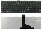 Keyboard Toshiba C50 C50D C55 C55D /TO78-UK3