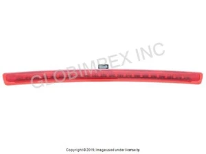 For MINI (2009-2015) Third Brake Light GENUINE + 1 YEAR WARRANTY - Picture 1 of 2
