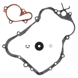 Water Pump Rebuild Kit Fits Yamaha YZ125 1994 1995 1996 1997 - Picture 1 of 3