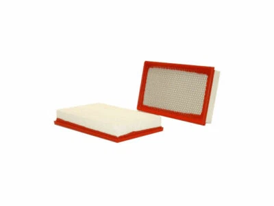 Filtro de aire para Ford E350 Super Duty 1999-2003 WIX 72659HH 2000 2001 2002 7,3 L V8 Foto 1 de 2