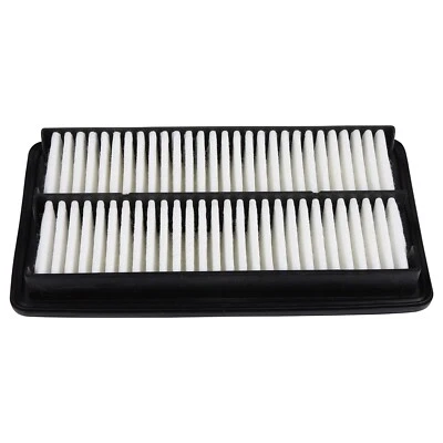 Filtro de aire del motor para Honda Pilot Odyssey Passport 2019-2022 3,5 L 17220-5J6-A10 Foto 1 de 4