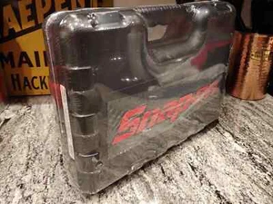 SEALED - Snap-On Tools 31pc 1/4 Associates Service 100th Anniversary Set - Picture 1 of 12