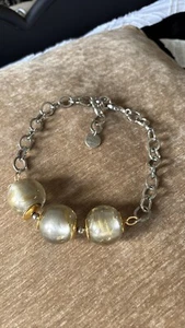 Pono necklace - Picture 1 of 6
