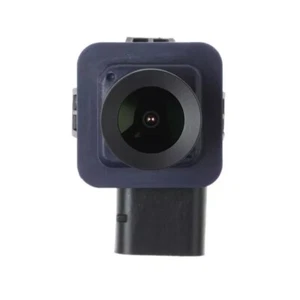 BB5Z-19G490-A Rear View Backup Camera Fit For Ford Explorer 2011-2015 T - Imagen 1 de 6