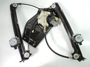 TOP&ORIG Maserati Ghibli Fensterheber vorne rechts R front Window Lift 670009815 - Picture 1 of 3
