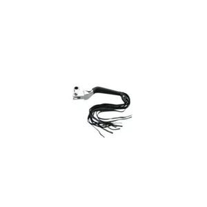 Par De Flecos Custom Para LEVIERS-DS-243062 - Imagen 1 de 1