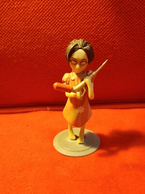 Loot Crate BioShock Little Sister Figure - Image 1 of 4