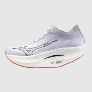 Scarpe running Mizuno Wave Rebellion PRO 2 bianco -U1GE241721 - Bild 1 von 2