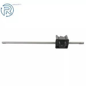 RWD Transmission Assembly For 22” Toro Lawn-boy recycler Mower 20017 106-3956 - Picture 1 of 10