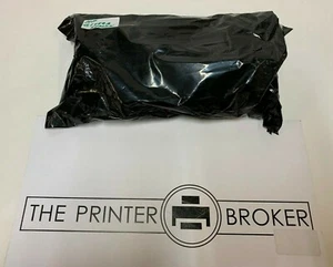 Q5949A - Non-OEM Remanufactured Black Toner Cartridge For HP LJ 1160 / 1320 - Photo 1/4