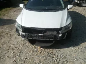 Passenger Right Tail Light Fits 11-12 16 CR-Z 1511846 - Picture 1 of 7