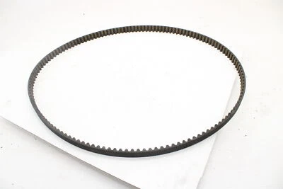 2009-2023 Harley Davidson Touring King Road Electra Street приводной ремень 140T 24 мм - Изображение 1 из 4