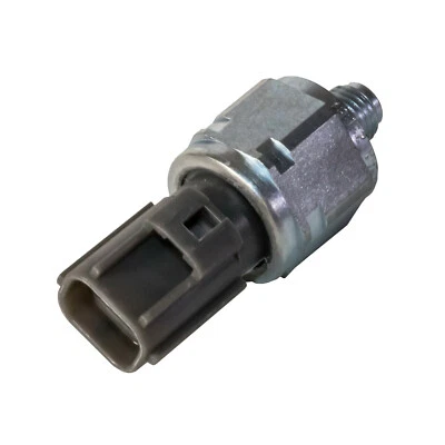 Новый оригинальный производитель 05-09 Ford Taurus круиз-контроль выключатель давления - Изображение 1 из 4