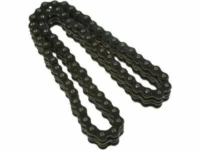 For 1958-1959 Dodge Sierra Timing Chain 94721YV — 第 1/2 张图片