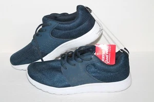 Athletech Speed 2 Laufschuhe, #60201, marineblau, Herren US-Größe 7 - Bild 1 von 5