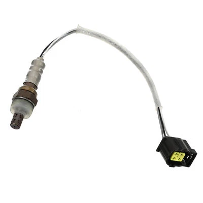 Genuine Mopar 2001-2003 Dodge Ram 3500 Oxygen Sensor Front Right 56041702AA - Image 1 of 4