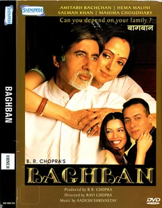 Indian subcontinent films on DVD; 3rd 1 FREE! Bollywood, Pakistan, Bangladesh - Imagen 1 de 46