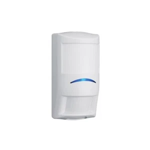 Bosch ISC-PDL1-W18G Serie Profesional TriTech Sensor de Movimiento Microondas PIR, 60' - Imagen 1 de 2