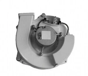 Fans Set Elf 60-TL for Series Elf And Lf - Picture 1 of 1