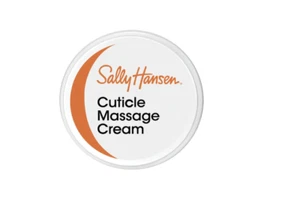 Cuticle Massage Cream 0.4 Oz, Packaging May Vary - Picture 1 of 4