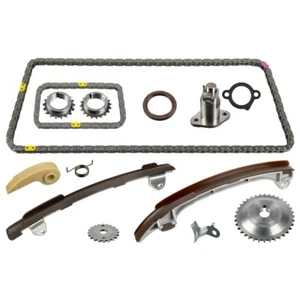 FEBI BILSTEIN Steuerkettensatz für TOYOTA - Bild 1 von 1