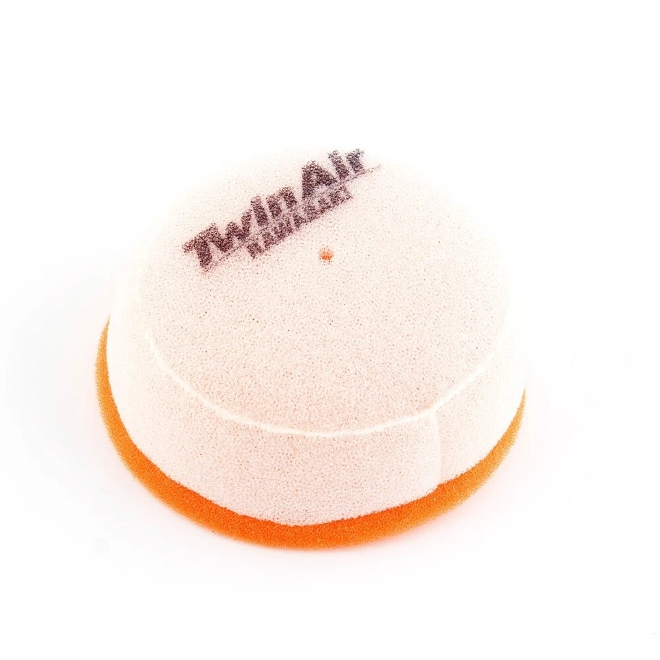 Twin Air Air Filter for Kawasaki KX60 1985-2006 - Imagem 1 de 1