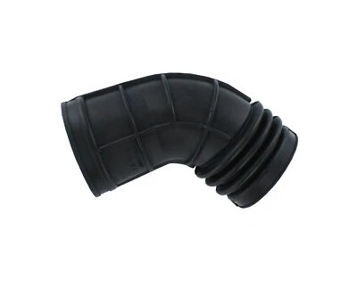 ¡Nuevo! Bota medidor de flujo de aire inyección combustible BMW Z3 ABV0138 13541705209 Foto 1 de 2