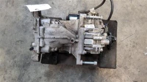 2020 2021 2022 2023, Hyundai Palisade, Rear Differential Carrier, PN:-530004G500 - Picture 1 of 7