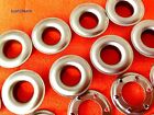 Sp4 Eyelets Stainless Steel Marine Grade + Spur Washers X 10 Inc Post W Tracking