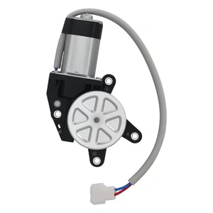 Window Lift Motor for Subaru Impreza 2006-2007 62188SA002 2-Pin - Picture 1 of 10