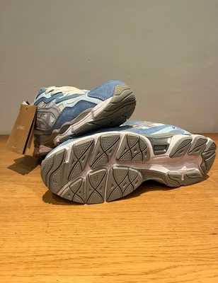 Asics Gel NYC  - Imagen 1 de 4