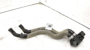 Renault Megane IV 2019 1.3TCe Scarico Gas Pressione Sensore 227707094R Benzina - Foto 1 di 10