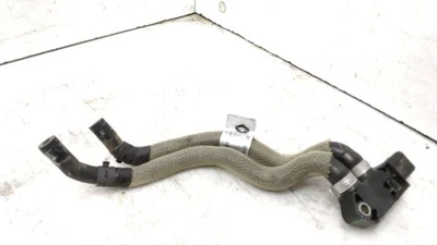 Renault Megane IV 2019 1.3TCe Scarico Gas Pressione Sensore 227707094R Benzina - Immagine 1 di 4