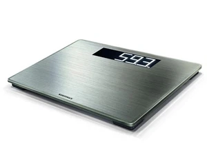 Soehnle PWD Style Sense Safe 300 - Imagen 1 de 4