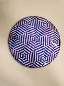 Latitude 64 Grand Burst Grace 173g with Little Jerm Dye - Picture 1 of 11