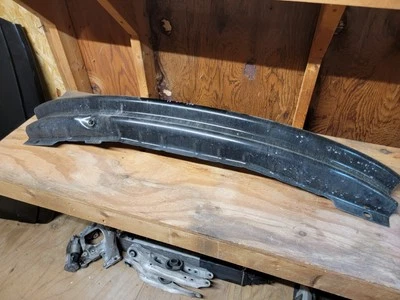 Refuerzo de barras de refuerzo traseras Jaguar F Type X152 2014-2019 Foto 1 de 4