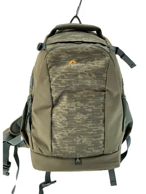 Mochila LOWEPRO BRW FLIPSIDE 400AW II Foto 1 de 4