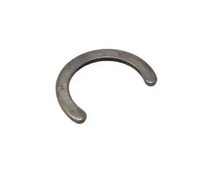 Приводной вал Yamaha V-Star 650 XVS XVS650 U-образное соединительное защелкивающееся кольцо 93440-20088 - Изображение 1 из 4