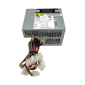 Alimentatore AC BEL 24R2614 24R2613 ACBEL API2PC23 200W USATO E TESTATO - Foto 1 di 22