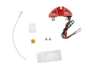 605 Mallory Module, Unilite®, Thermaclad - Picture 1 of 12