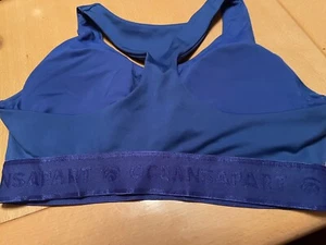 Ocean Apart Sport BH - Bild 1 von 2