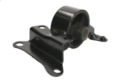 Soporte de montaje motor YAMATO I53012YMT para MAZDA MX-3 (EC) 1.6 1991-1993 Foto 1 de 4