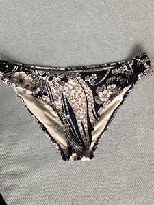 phase eight swimming costumes