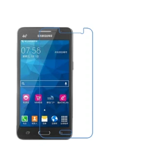 3pcs For Samsung G5308W HD Matte Film Anti Scratch Screen Film - Picture 1 of 1