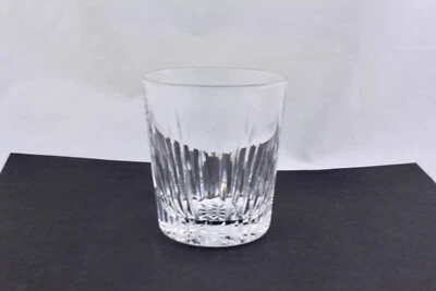 WATERFORD CRISTAL EILEEN ANTIGUO Foto 1 de 4